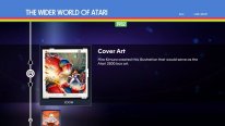 Atari 50 The Anniversary Celebration Expanded Edition 03 25 06 2024