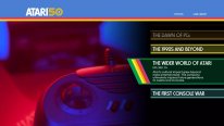 Atari 50 The Anniversary Celebration Expanded Edition 04 25 06 2024
