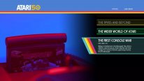Atari 50 The Anniversary Celebration Expanded Edition 05 25 06 2024
