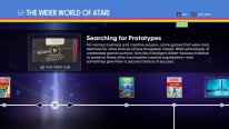 Atari 50 The Anniversary Celebration Expanded Edition 09 25 06 2024