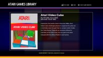 Atari 50 The Anniversary Celebration Expanded Edition 10 25 06 2024