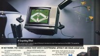 Atari 50 The Anniversary Celebration Expanded Edition 13 25 06 2024