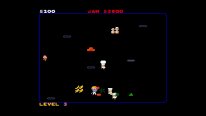 Atari The 50th Anniversary Collection 29 06 2022 screenshot 5