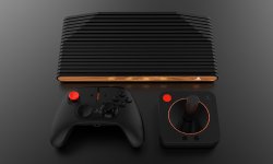 Atari VCS GDC 2018 (3)