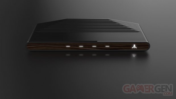 Ataribox2