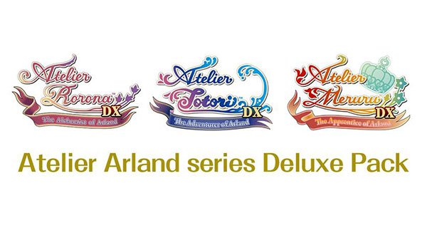 Atelier-Arland-series-Deluxe-Pack-26-09-2018