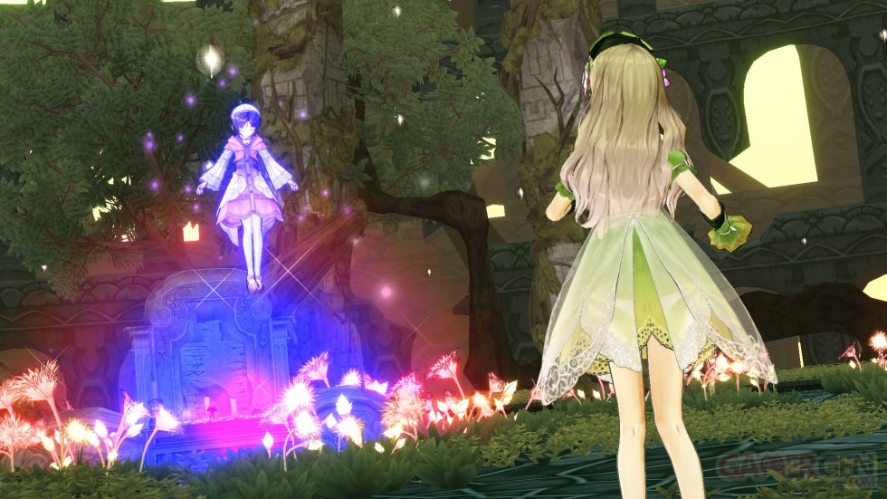 Atelier-Ayesha-DX-01-30-09-2019