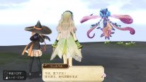 Atelier Ayesha DX 04 30 09 2019