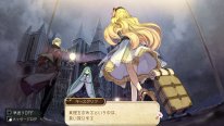 Atelier Ayesha DX 05 30 09 2019