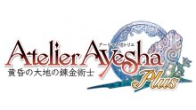 Atelier-Ayesha-Plus-The-Alchemist-of-Dusk_06-01-2014_logo