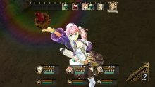 Atelier Escha & Logy Alchemists of the Dusk Sky 16.01.2014  (111)