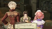 Atelier Escha & Logy Alchemists of the Dusk Sky 16.01.2014  (27)