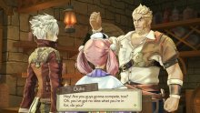 Atelier Escha & Logy Alchemists of the Dusk Sky 16.01.2014  (45)