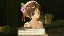 Atelier Escha & Logy Alchemists of the Dusk Sky 16.01.2014  (48)