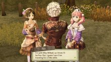 Atelier Escha & Logy Alchemists of the Dusk Sky 16.01.2014  (50)