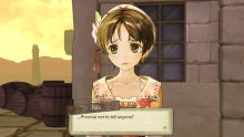 Atelier Escha & Logy Alchemists of the Dusk Sky 16.01.2014  (51)