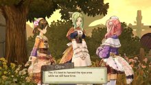 Atelier Escha & Logy Alchemists of the Dusk Sky 16.01.2014  (53)