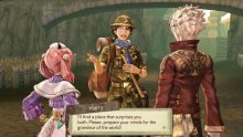 Atelier Escha & Logy Alchemists of the Dusk Sky 16.01.2014  (58)