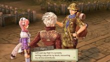 Atelier Escha & Logy Alchemists of the Dusk Sky 16.01.2014  (59)