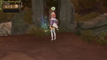 Atelier Escha & Logy Alchemists of the Dusk Sky 16.01.2014  (77)