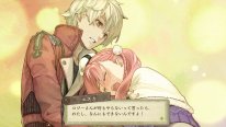 Atelier Escha Logy DX 01 30 09 2019