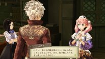 Atelier Escha Logy DX 02 30 09 2019