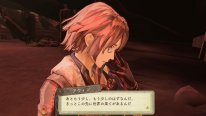 Atelier Escha Logy DX 05 30 09 2019