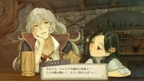 Atelier Escha Logy DX 06 30 09 2019