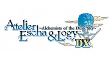 Atelier-Escha-Logy-DX-logo-30-09-2019