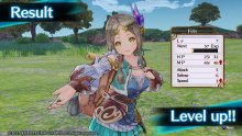 Atelier Firis _The Alchemist and the Mysterious Journey__20170304224149