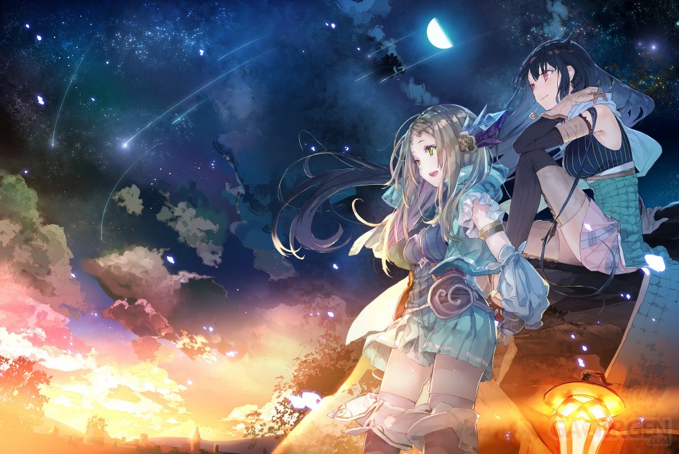 Atelier-Firis-The-Alchemist-and-the-Mysterious-Journey-Key-Art-1