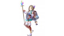 Atelier-Firis-The-Alchemist-and-the-Mysterious-Journey-render-1