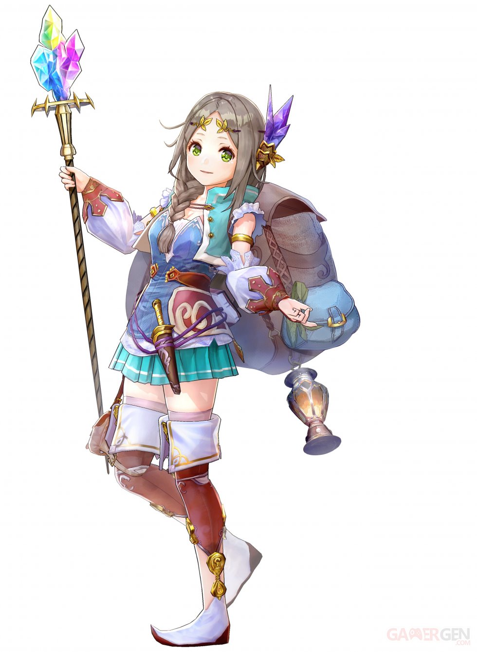 Atelier-Firis-The-Alchemist-and-the-Mysterious-Journey-render-1