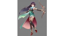 Atelier-Firis-The-Alchemist-and-the-Mysterious-Journey-render-2