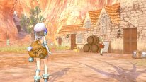 Atelier Firis The Alchemist and the Mysterious Journey screen 7