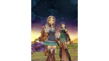 Atelier-Firis-The-Alchemist-and-the-Mysterious-Journey-Screen-Large-1