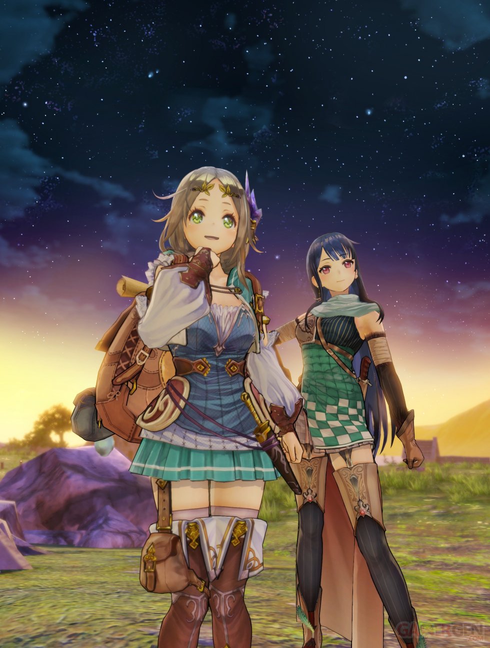 Atelier-Firis-The-Alchemist-and-the-Mysterious-Journey-Screen-Large-1