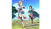 Atelier-Firis-The-Alchemist-and-the-Mysterious-Journey-Screen-Large-2