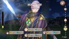 Atelier-Firis-The-Alchemist-of-the-Mysterious-Journey_12-06-2016_screenshot (10)