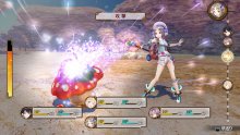 Atelier-Firis-The-Alchemist-of-the-Mysterious-Journey_12-06-2016_screenshot (12)