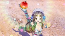 Atelier-Firis-The-Alchemist-of-the-Mysterious-Journey_12-06-2016_screenshot (13)