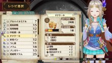 Atelier-Firis-The-Alchemist-of-the-Mysterious-Journey_12-06-2016_screenshot (17)