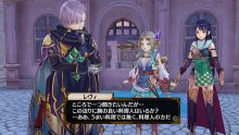 Atelier-Firis-The-Alchemist-of-the-Mysterious-Journey_12-06-2016_screenshot (9)