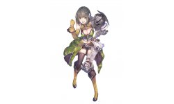 Atelier Firis The Alchemist of the Mysterious Journey 2016 07 18 16 014