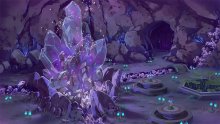 Atelier-Firis-The-Alchemist-of-the-Mysterious-Journey_2016_08-14-16_038