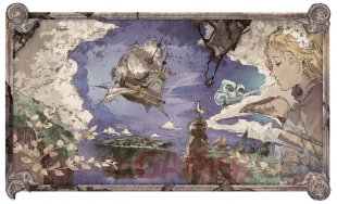 Atelier Firis The Alchemist of the Mysterious Journey 2016 08 29 16 015