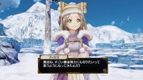 Atelier Firis The Alchemist of the Mysterious Journey 29 05 2016 screenshot (10)