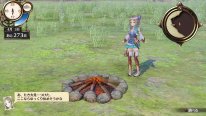 Atelier Firis The Alchemist of the Mysterious Journey 29 05 2016 screenshot (16)