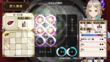 Atelier-Firis-The-Alchemist-of-the-Mysterious-Journey_29-05-2016_screenshot (18)