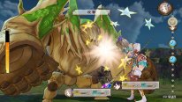 Atelier Firis The Alchemist of the Mysterious Journey 29 05 2016 screenshot (20)